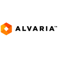 Alvaria Motivate Mobile