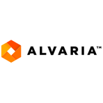 Alvaria Motivate Mobile Reviews