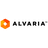 Alvaria Motivate Mobile Reviews