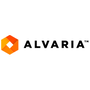 Alvaria Motivate Mobile Reviews