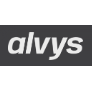 Alvys Reviews