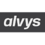 Alvys