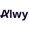Alwy