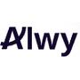 Alwy