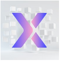 AIxBlock