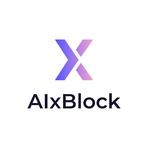 AIxBlock Reviews