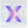 AlxBlock Icon