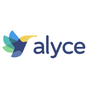 Logo Project Alyce