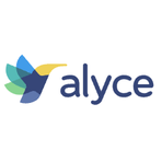 Alyce Reviews