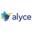 Alyce