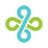 Alyne Reviews & Ratings