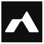 Alysio Icon
