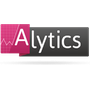 Logo Project Alytics