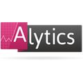 Alytics