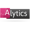 Alytics Reviews