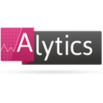 Alytics Reviews