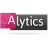 Alytics Reviews