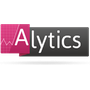 Alytics Reviews