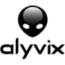 Alyvix Reviews