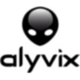 Alyvix