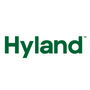 Logo Project Hyland RPA