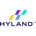 Hyland RPA