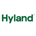 Hyland RPA Reviews