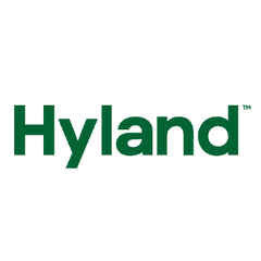 Hyland Rpa (Хайленд Рпа) - Программное Обеспечение Для Извлечения Данных