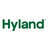 Hyland RPA Reviews