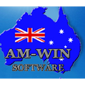 AM-Win Workshop