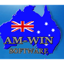 AM-Win Workshop Reviews
