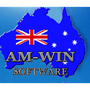 AM-Win Workshop