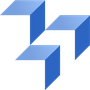 Logo Project 3YOURMIND