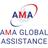 AMA Telemedicine Reviews