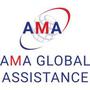 AMA Telemedicine Icon