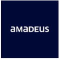 Amadeus Agency360