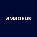 Amadeus Travel Platform