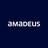 Amadeus Travel Platform Reviews