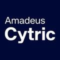 Amadeus Cytric