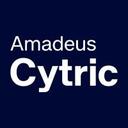 Amadeus Cytric Reviews