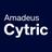 Amadeus Cytric