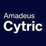 Amadeus Cytric Reviews