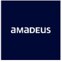 Amadeus Demand360 Reviews