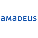 Amadeus Digital Commerce Reviews