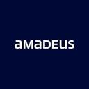 Amadeus Digital Commerce Reviews