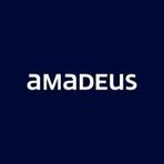 Amadeus Digital Commerce Reviews