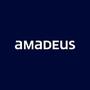 Amadeus Digital Commerce Reviews