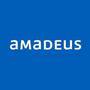 Logo Project Amadeus GuestView360