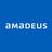 Amadeus GuestView360 Reviews