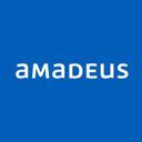 Amadeus Hotels Reviews